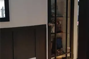 44511 E Fenhold St, Lancaster, CA 93535 - Photo 12