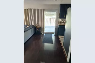 44511 E Fenhold Street, Lancaster, CA 93535 - Photo 26