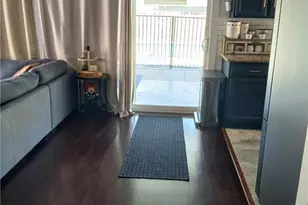 44511 E Fenhold St, Lancaster, CA 93535 - Photo 26