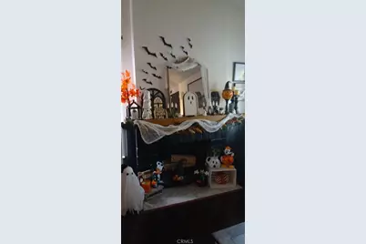 44511 E Fenhold Street, Lancaster, CA 93535 - Photo 14