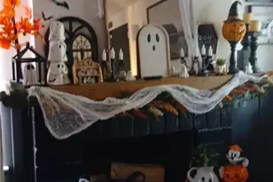 44511 E Fenhold St, Lancaster, CA 93535 - Photo 14