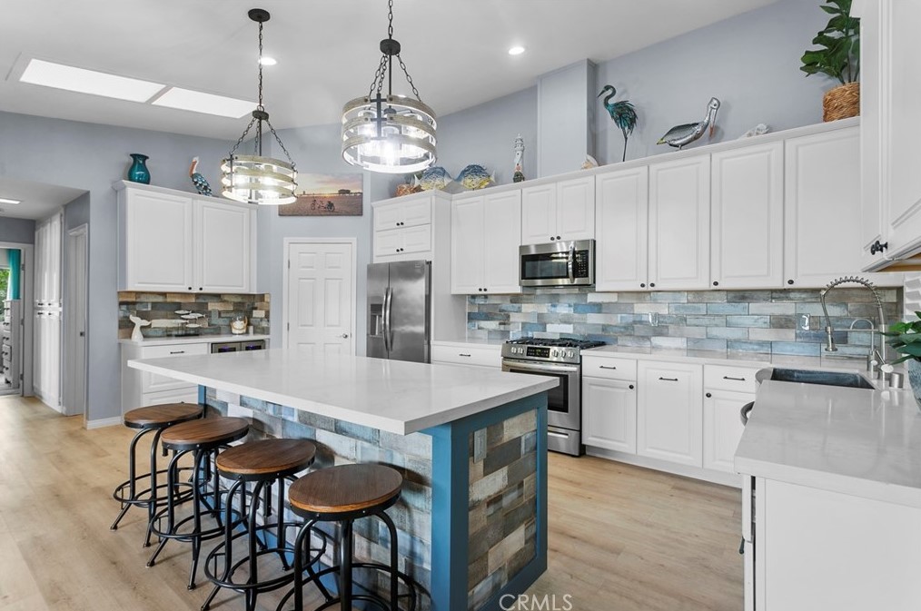 8888 Lauderdale Ct #216g, Huntington Beach, CA 92646