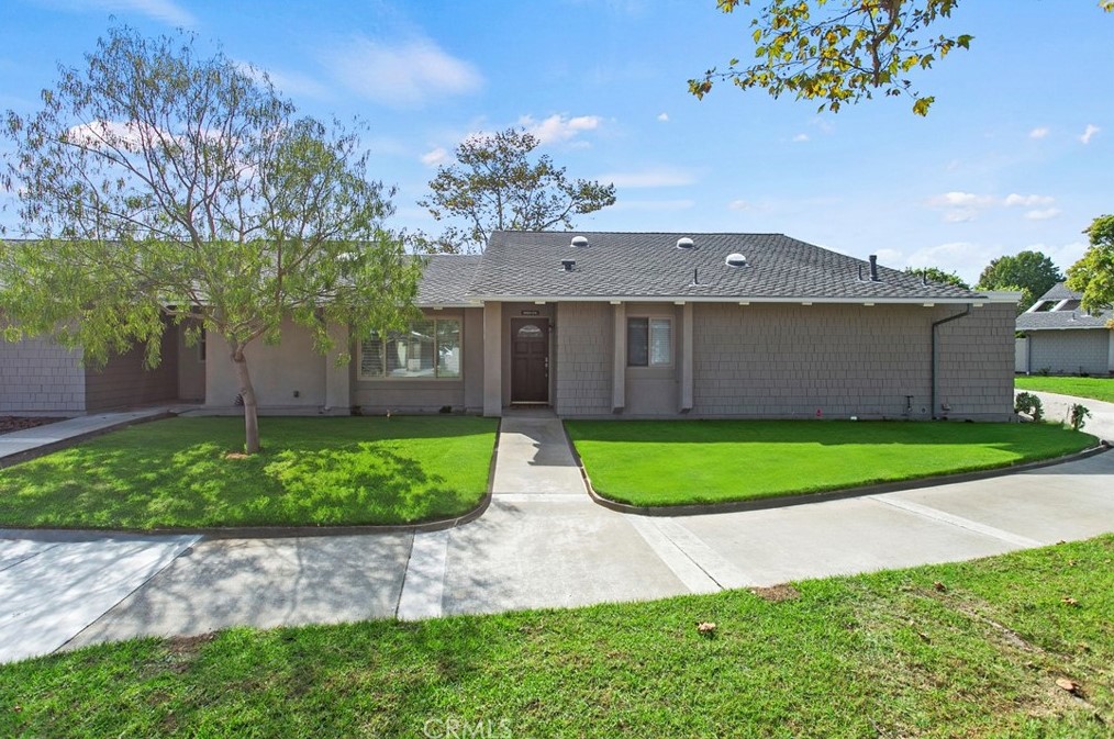 8566 Trinity Cir #818e, Huntington Beach, CA 92646