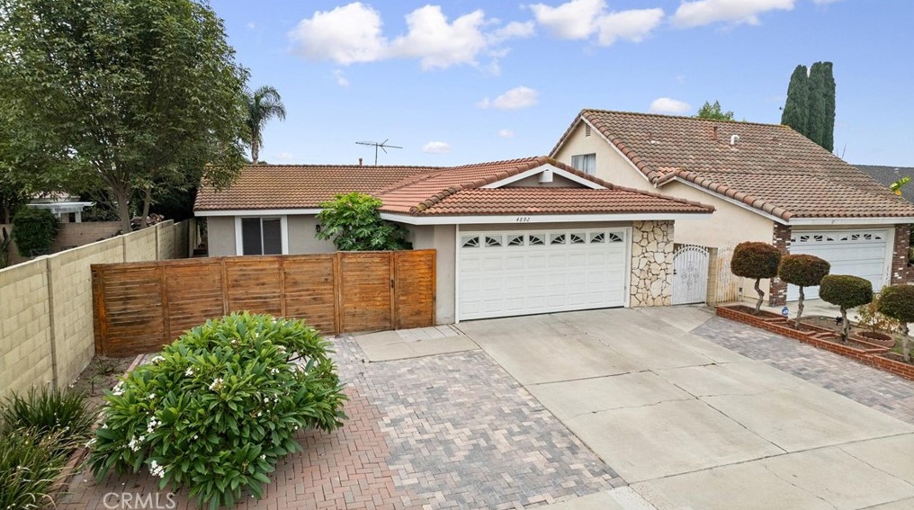 4892 Lindstrom Ave, Irvine, CA 92604
