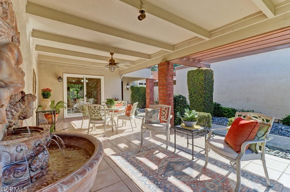 3457 Bahia Blanca #b, Laguna Beach, CA 92637