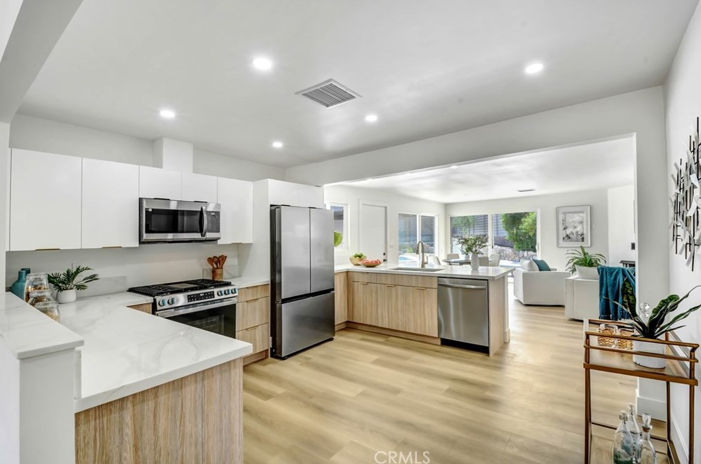 68175 Grandview Ave, Cathedral City, CA 92234