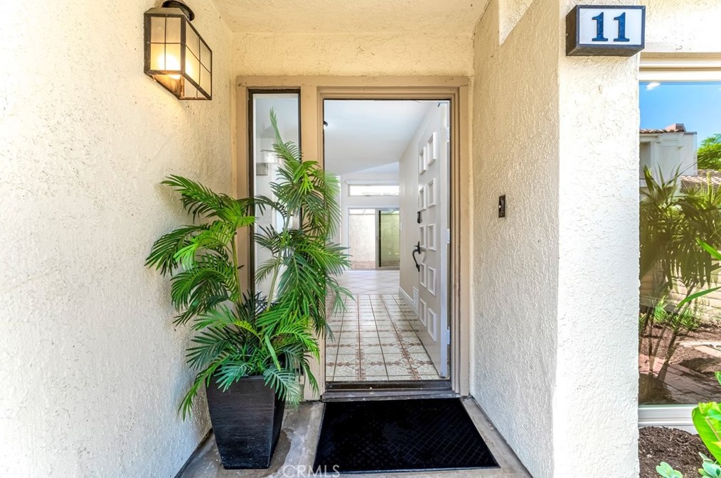 11 Segura #54, Irvine, CA 92612