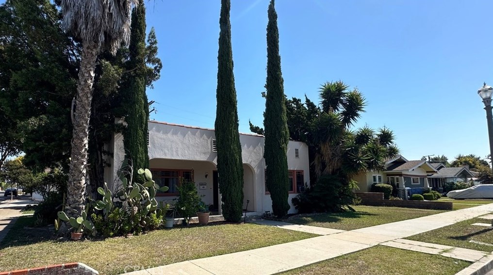 600 S Clementine St, Anaheim, CA 92805