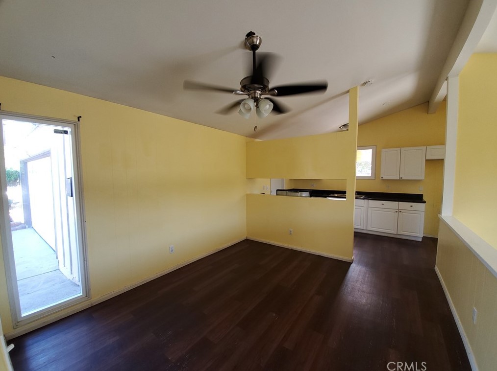 3396 54th St, San Diego, CA 92105