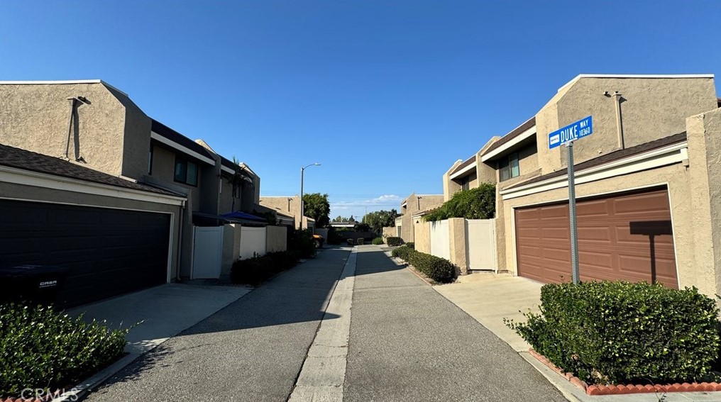 10361 Duke Way, Stanton, CA 90680