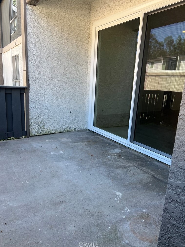 2805 Fairview St, Santa Ana CA  92704-5953 exterior