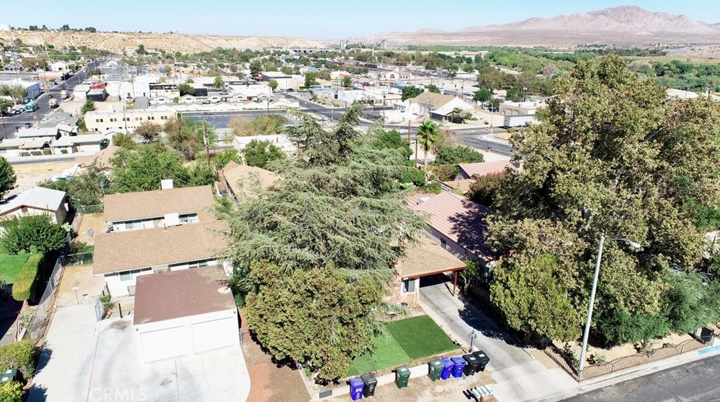 15578 10th St, Victorville, CA 92395