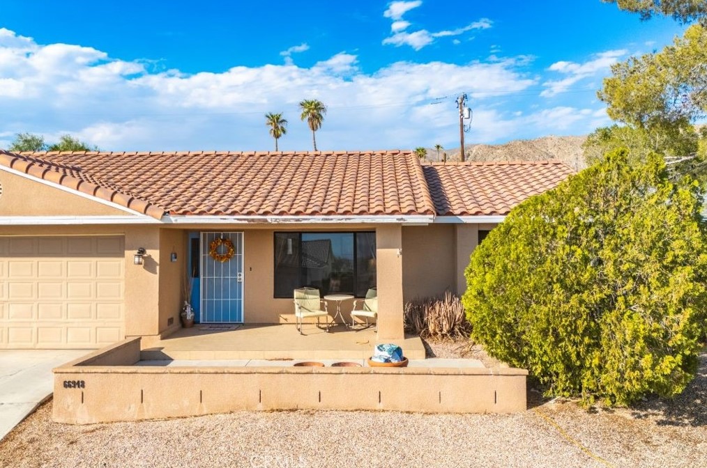 66948 San Bruno Rd, Desert Hot Springs, CA 92240
