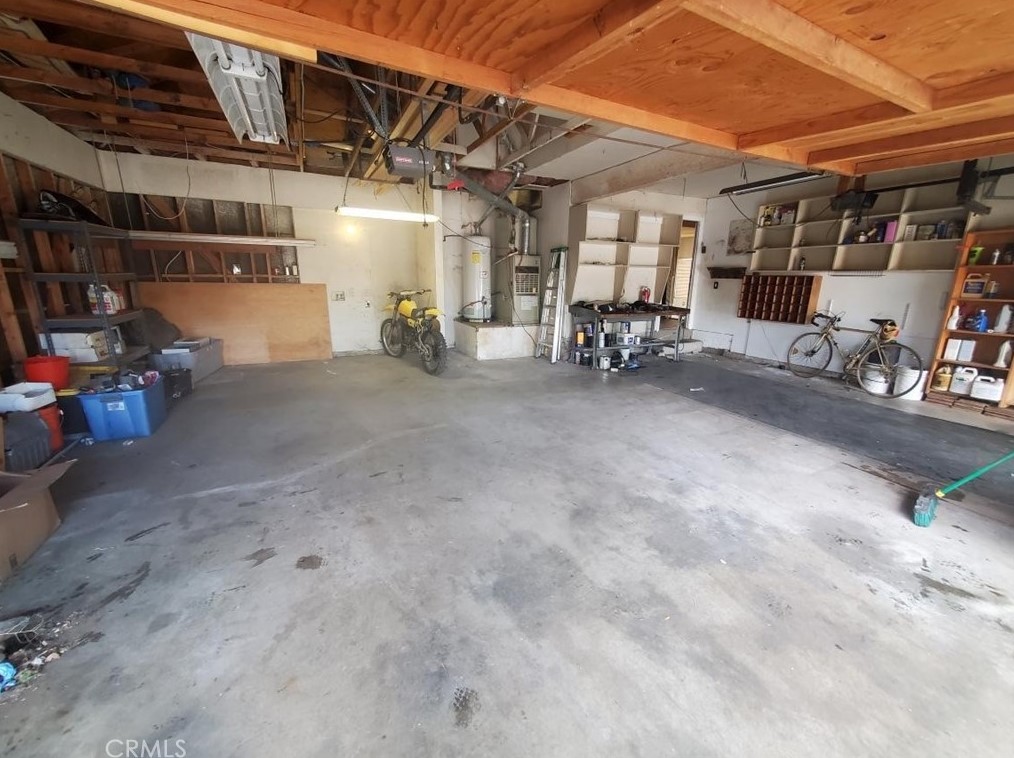 4046 Kona Ct, Palmdale, CA 93552