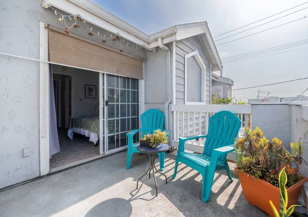 1534 Marcelina Ave #f, Torrance, CA 90501