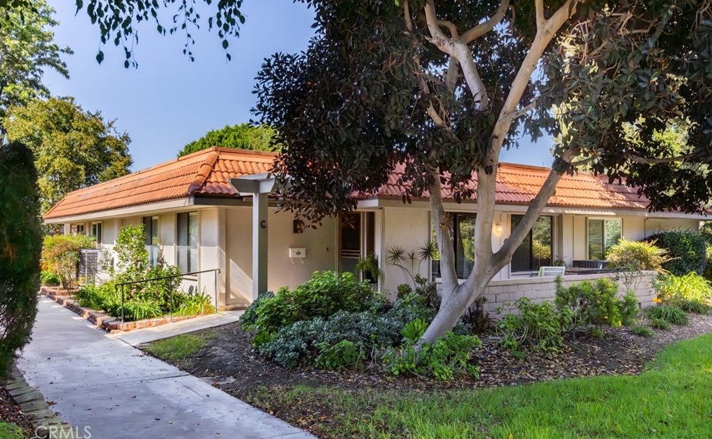 3074 Via Serena #c, Laguna Beach, CA 92637