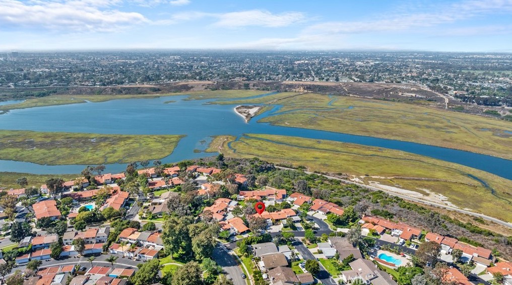 2605 Vista Ornada, Newport Beach, CA 92660
