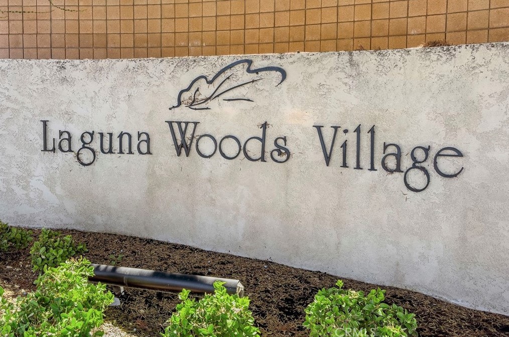 5487 Paseo Del Lago #a, Laguna Beach, CA 92637