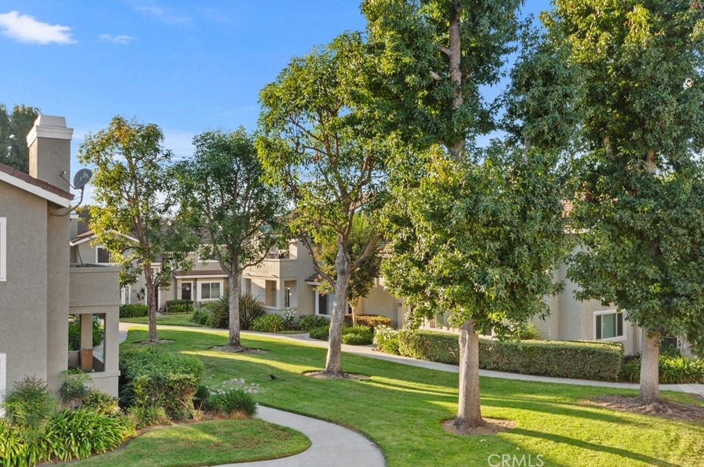 56 Greenmoor, Irvine CA  92614-7475 exterior