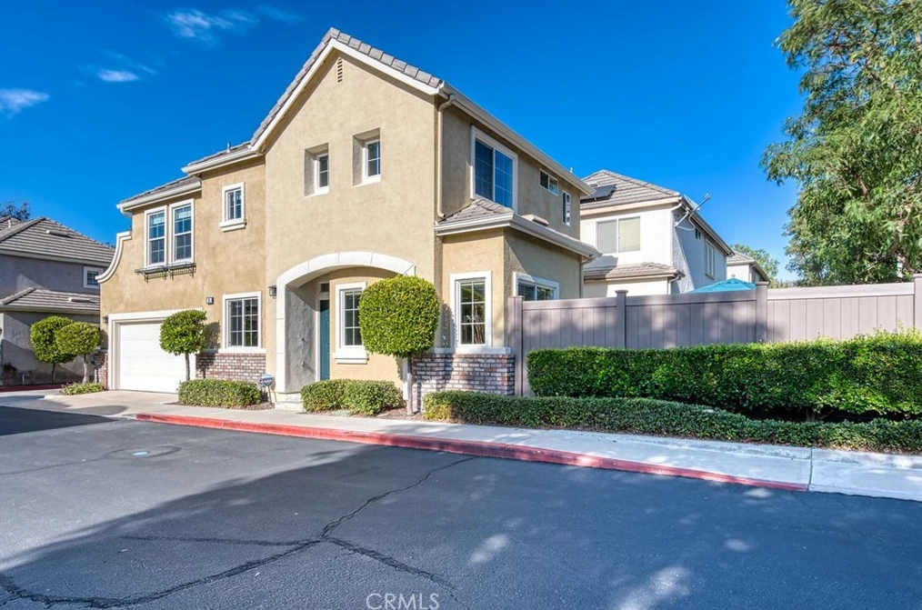 91 Bloomfield Ln, Trabuco Canyon, CA 92688