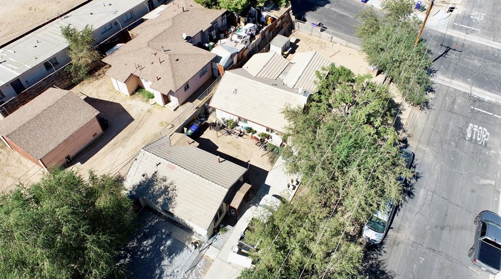 16661 C St, Victorville, CA 92395