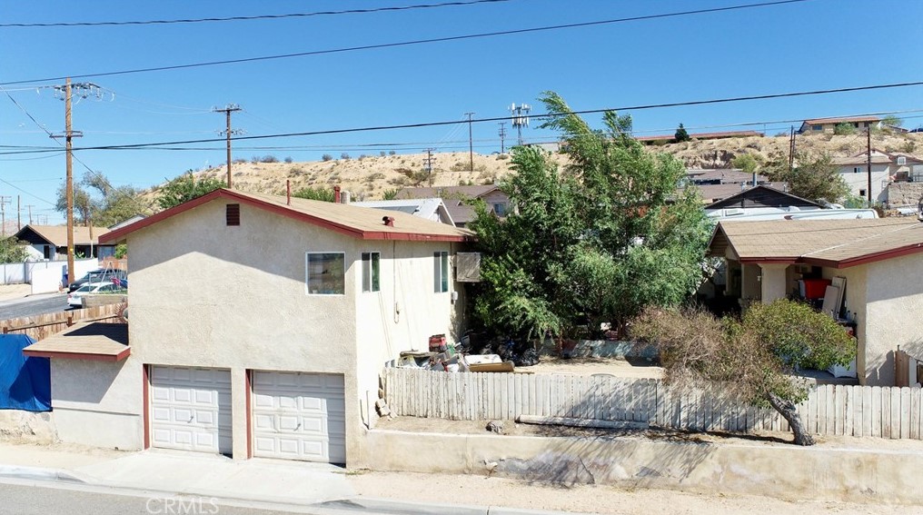 15321 Hesperia Rd, Victorville, CA 92395