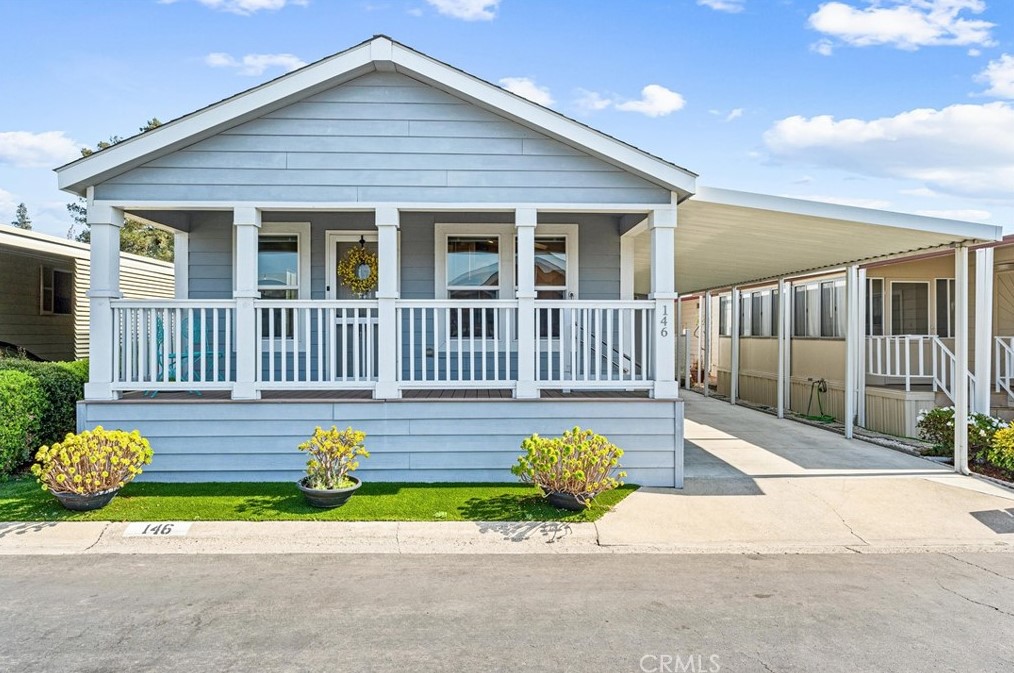 14851 Jeffrey Rd #146, Irvine, CA 92618