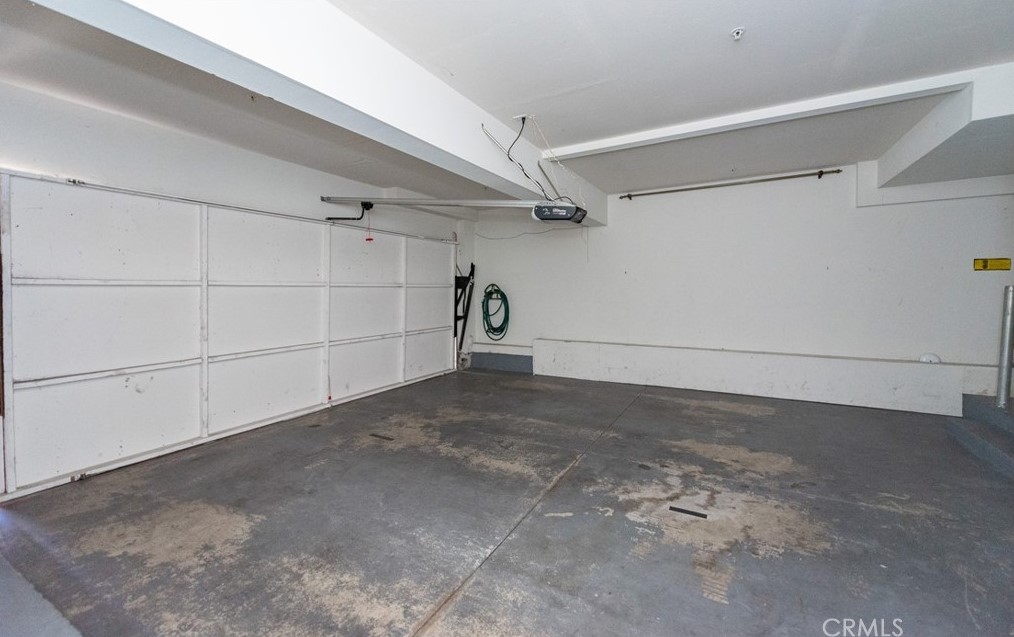 2931 Player Ln, Tustin, CA 92782-1529