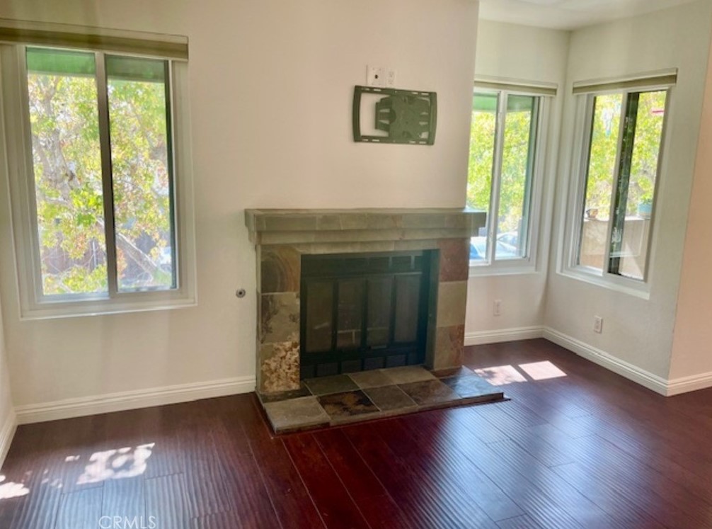 4666 Mission Ave #9, San Diego, CA 92116