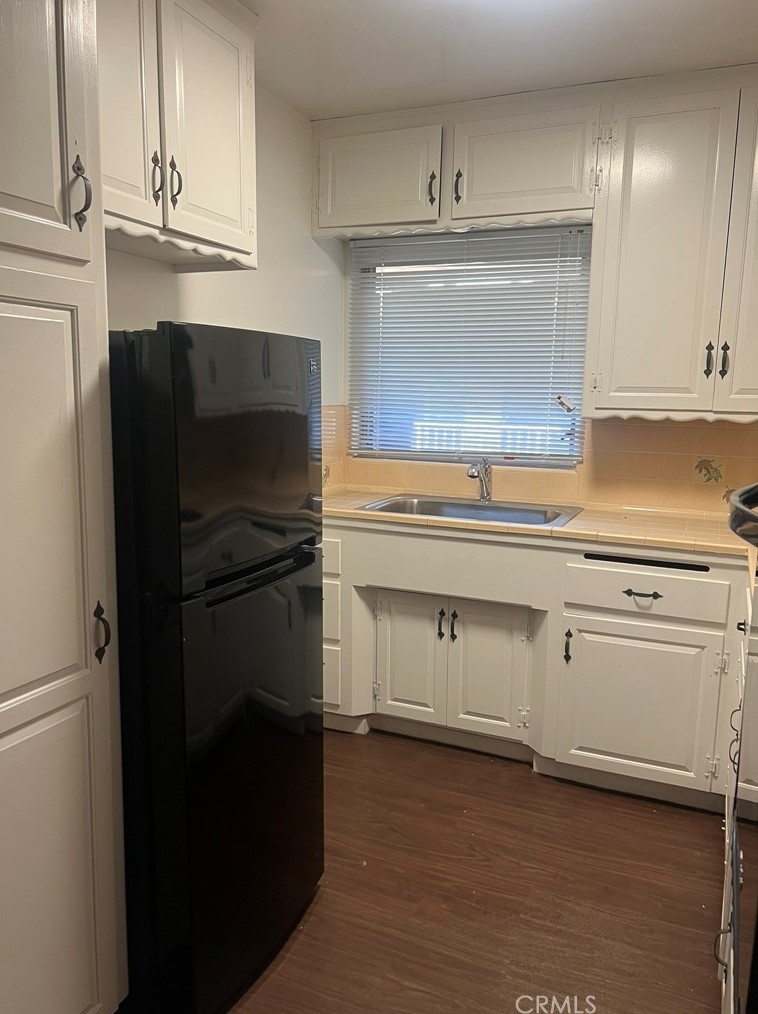 640 Elm Ave, Long Beach CA  90802-1418 exterior