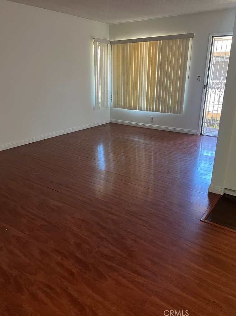 640 Elm Ave, Long Beach, CA 90802-1418