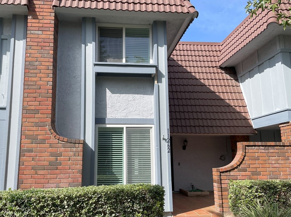 11262 Fripps Way, Cypress, CA 90630