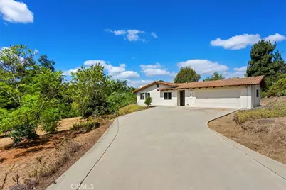 2406 Gum Tree Lane, Fallbrook, CA 92028 - Photo 1