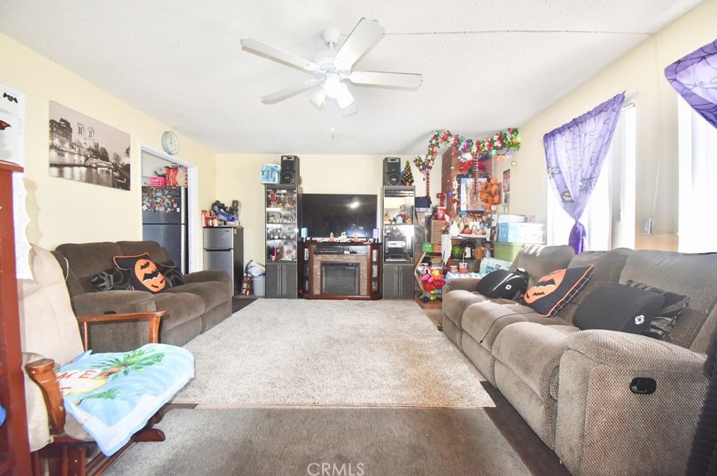 16609 Montego Way, Tustin, CA 92780-4126