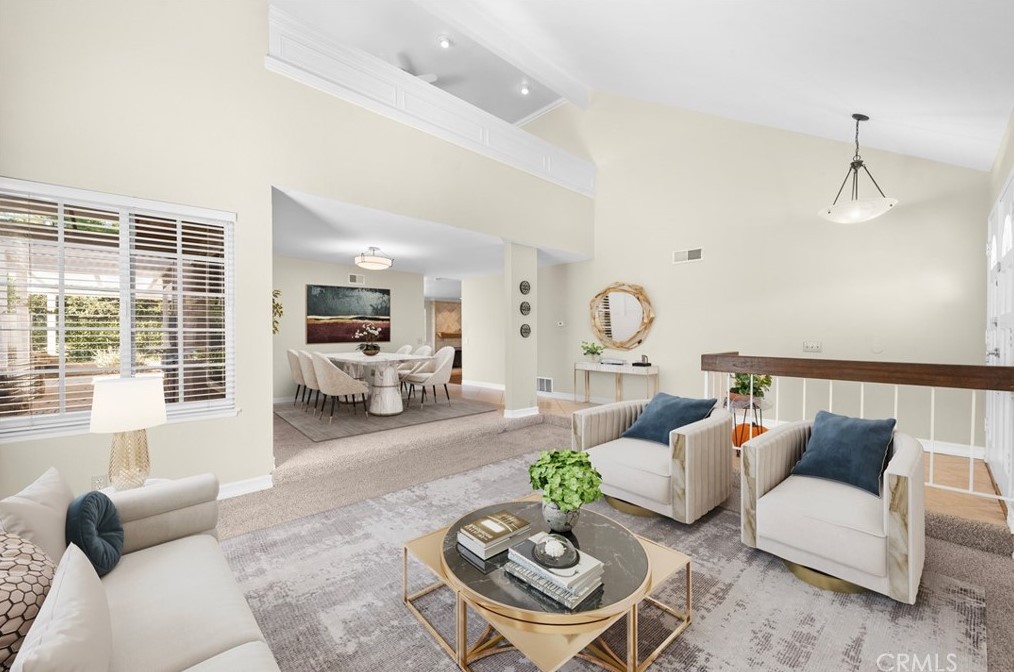 25295 Cinnamon Rd, El Toro, CA 92630