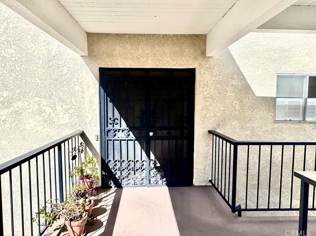 3241 San Amadeo #3a, Laguna Beach, CA 92637
