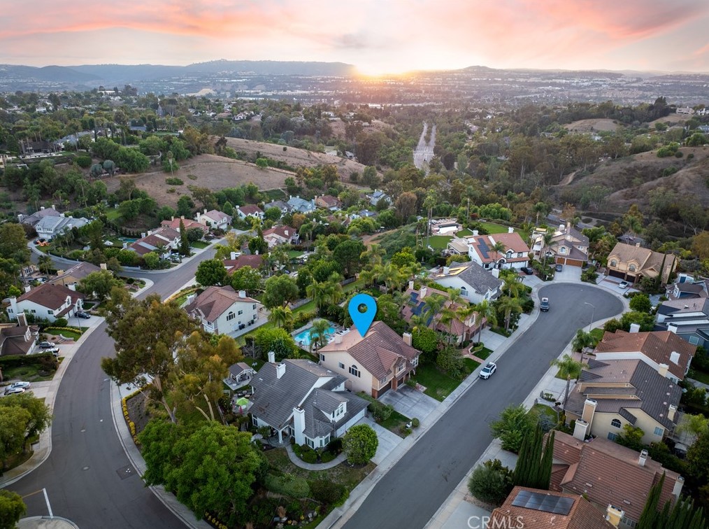 25586 Harrington Ct, Laguna Beach, CA 92653