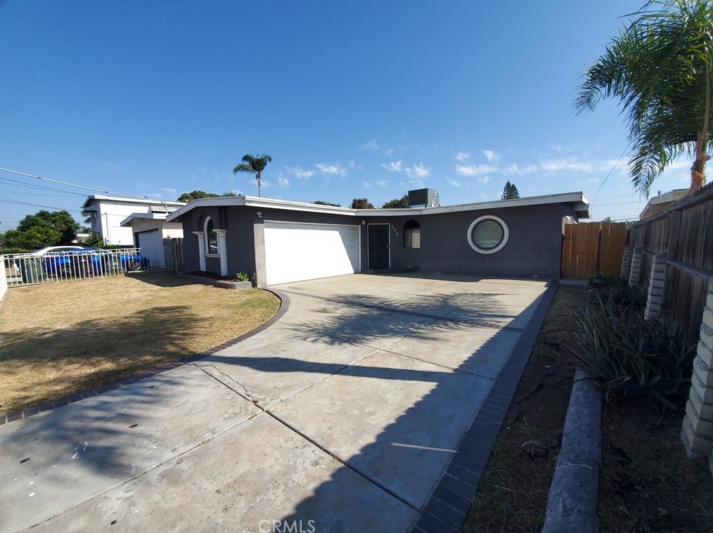 172 King St, Chula Vista, CA 91910