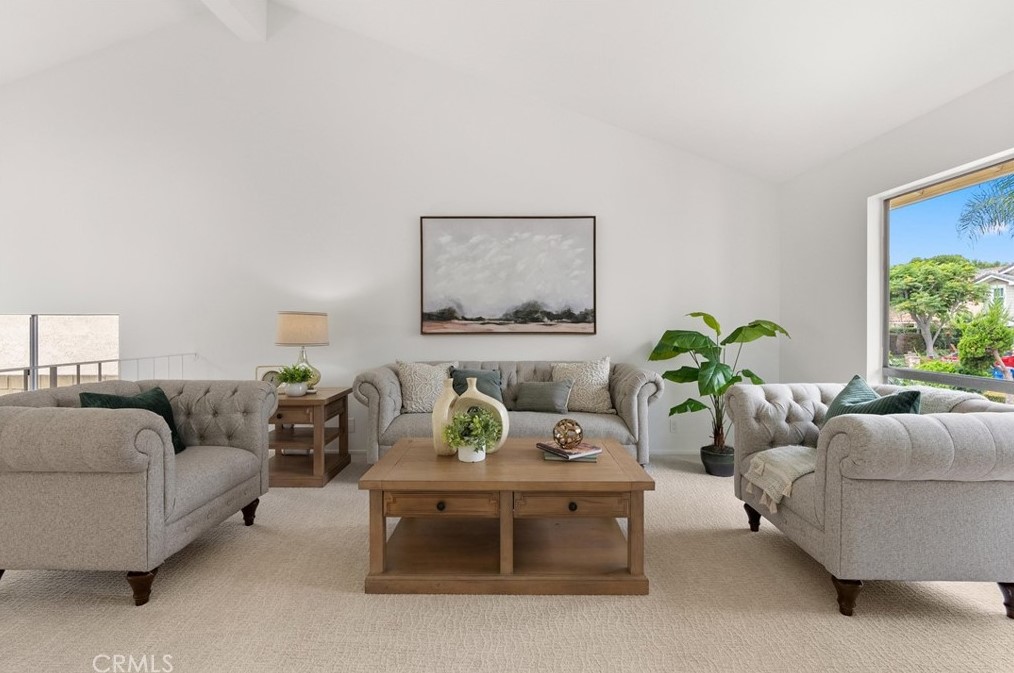 6072 Barbados Ave, Cypress, CA 90630