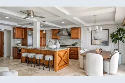 31423 Coast #51, Laguna Beach, CA 92651 - Photo 10