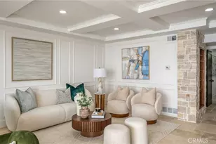 31423 Coast, Laguna Beach, CA 92651 - Photo 20