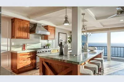 31423 Coast #51, Laguna Beach, CA 92651 - Photo 6