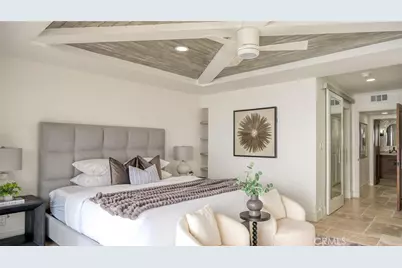 31423 Coast #51, Laguna Beach, CA 92651 - Photo 30