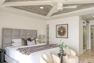 31423 Coast, Laguna Beach, CA 92651 - Photo 30