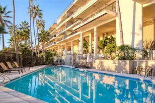 31423 Coast, Laguna Beach, CA 92651 - Photo 42
