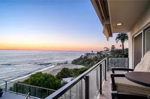 31423 Coast, Laguna Beach, CA 92651 - Photo 24