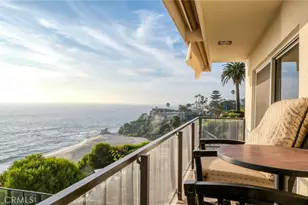 31423 Coast, Laguna Beach, CA 92651 - Photo 22