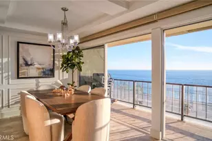 31423 Coast, Laguna Beach, CA 92651 - Photo 14