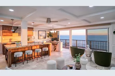 31423 Coast #51, Laguna Beach, CA 92651 - Photo 1