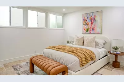 31423 Coast #51, Laguna Beach, CA 92651 - Photo 34